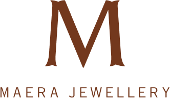 Maera Jewellery